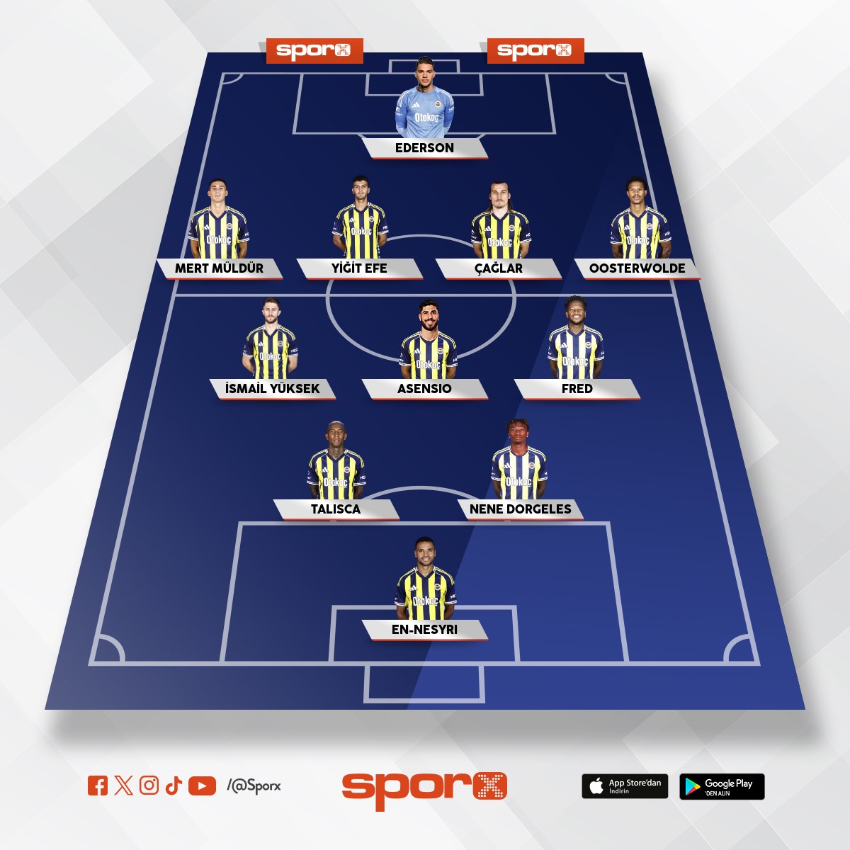 FCSB vs FB MA�I �LK 11