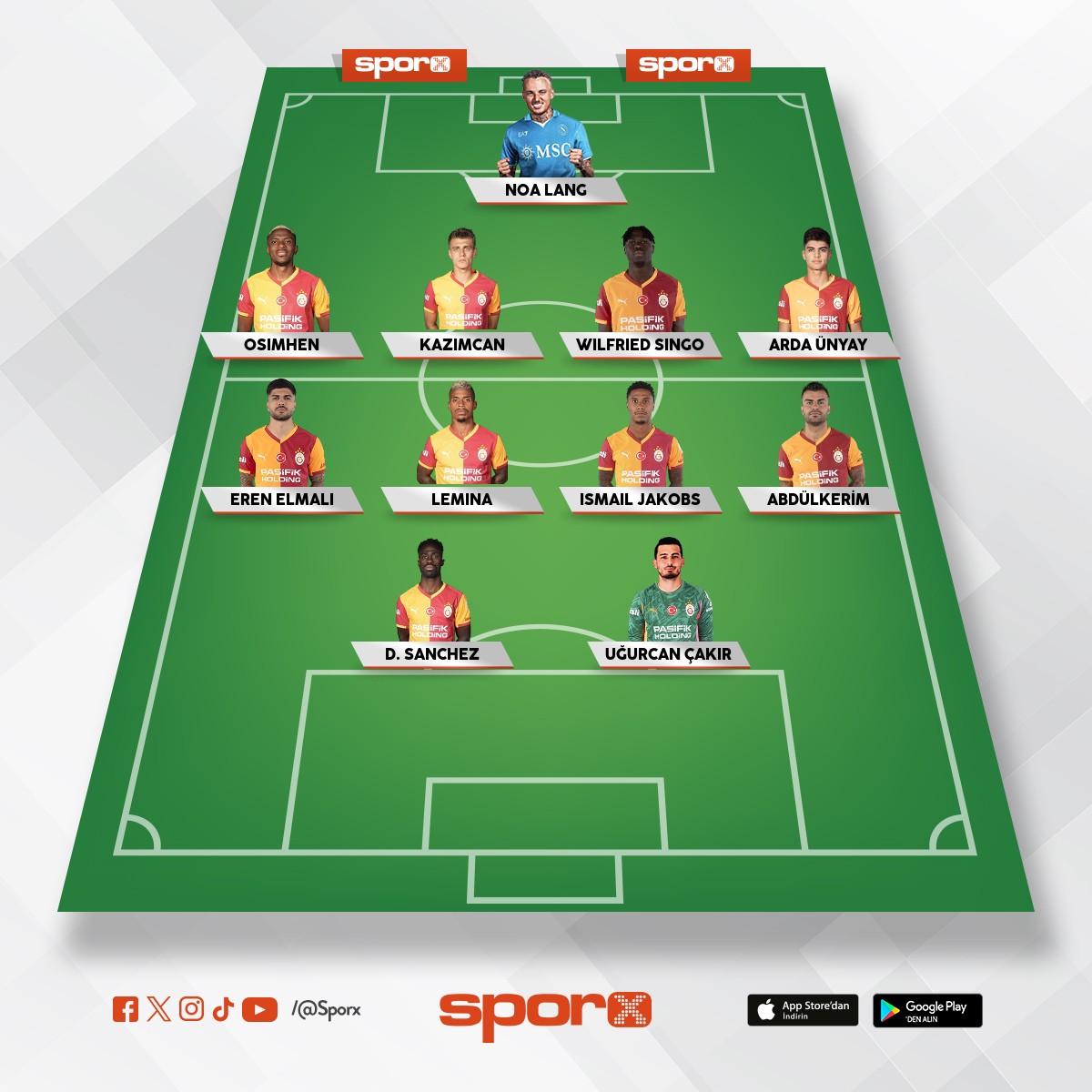 Beytullah 
yalava�