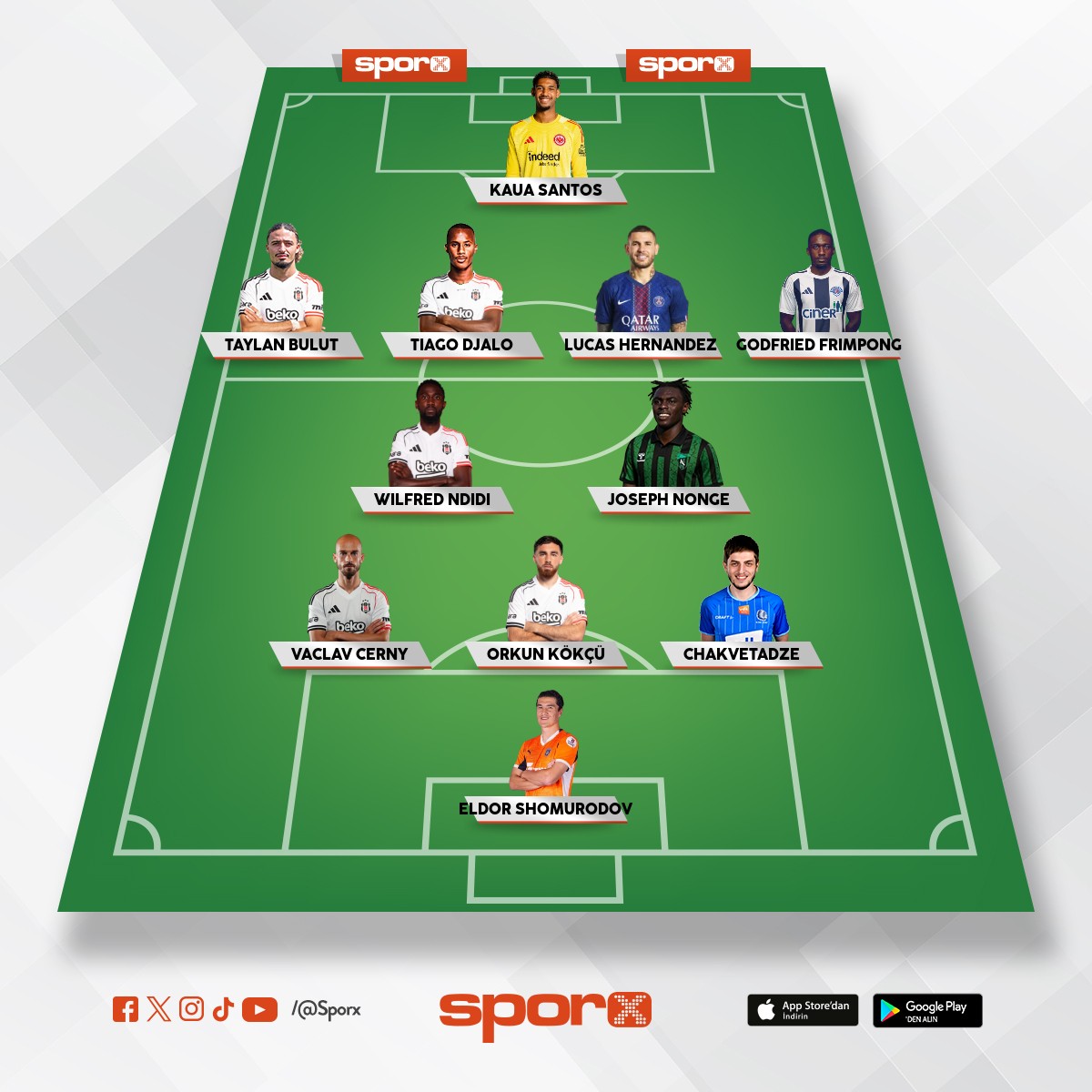 Delikanl� transfer yap�n