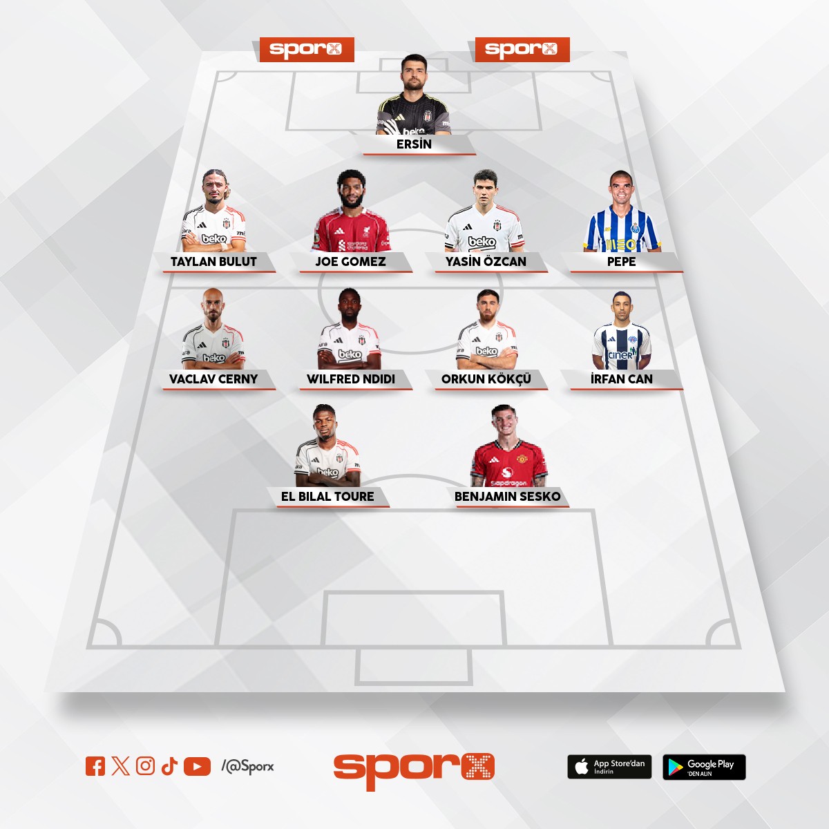 ALPARSLAN �ZY�REK 