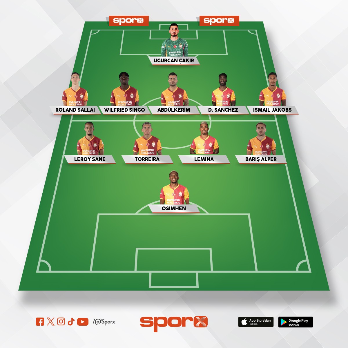 City tutucak olan 11