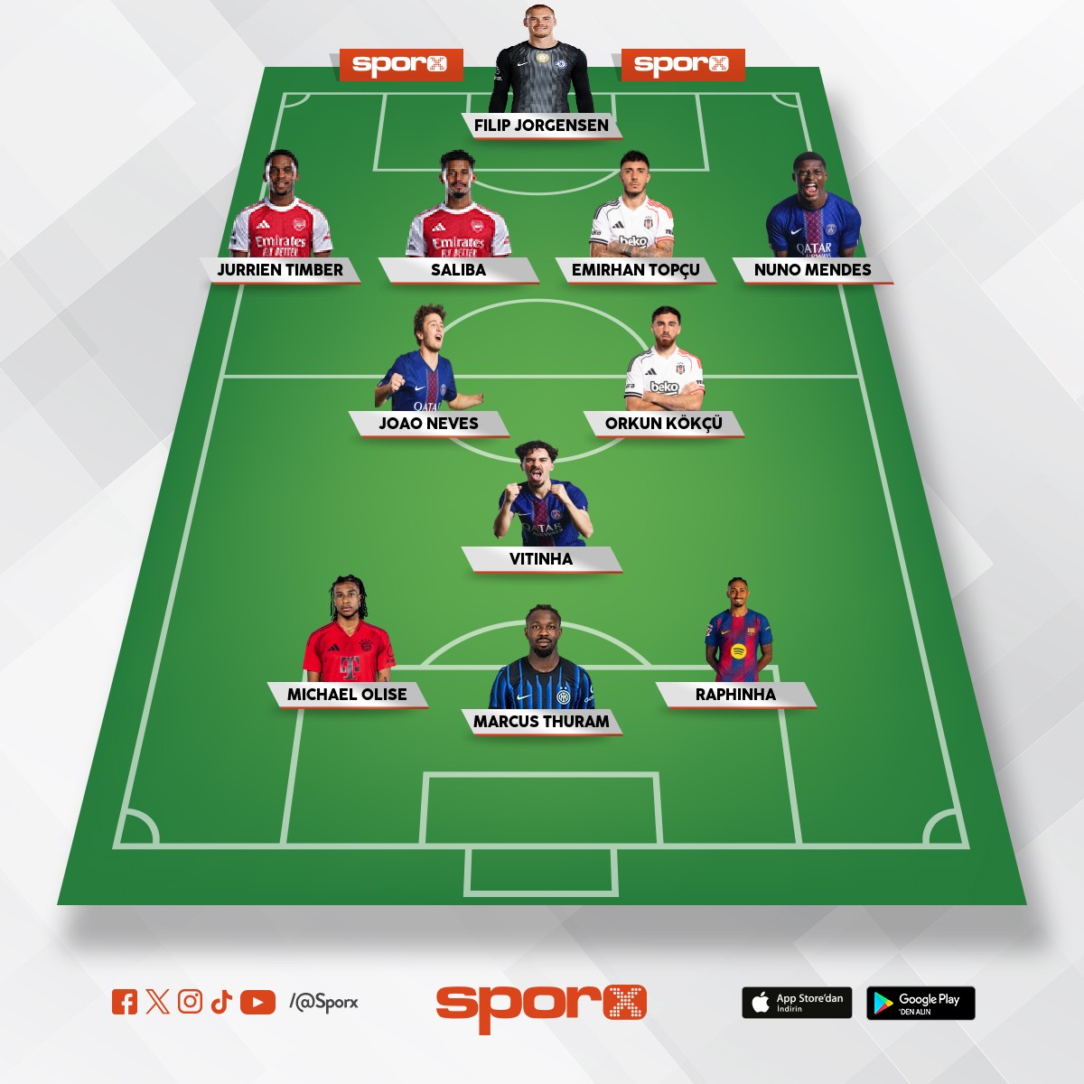 serdal adal� besiktaș