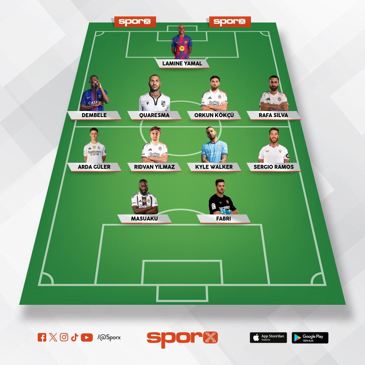 kur�un ge�irmez fk.