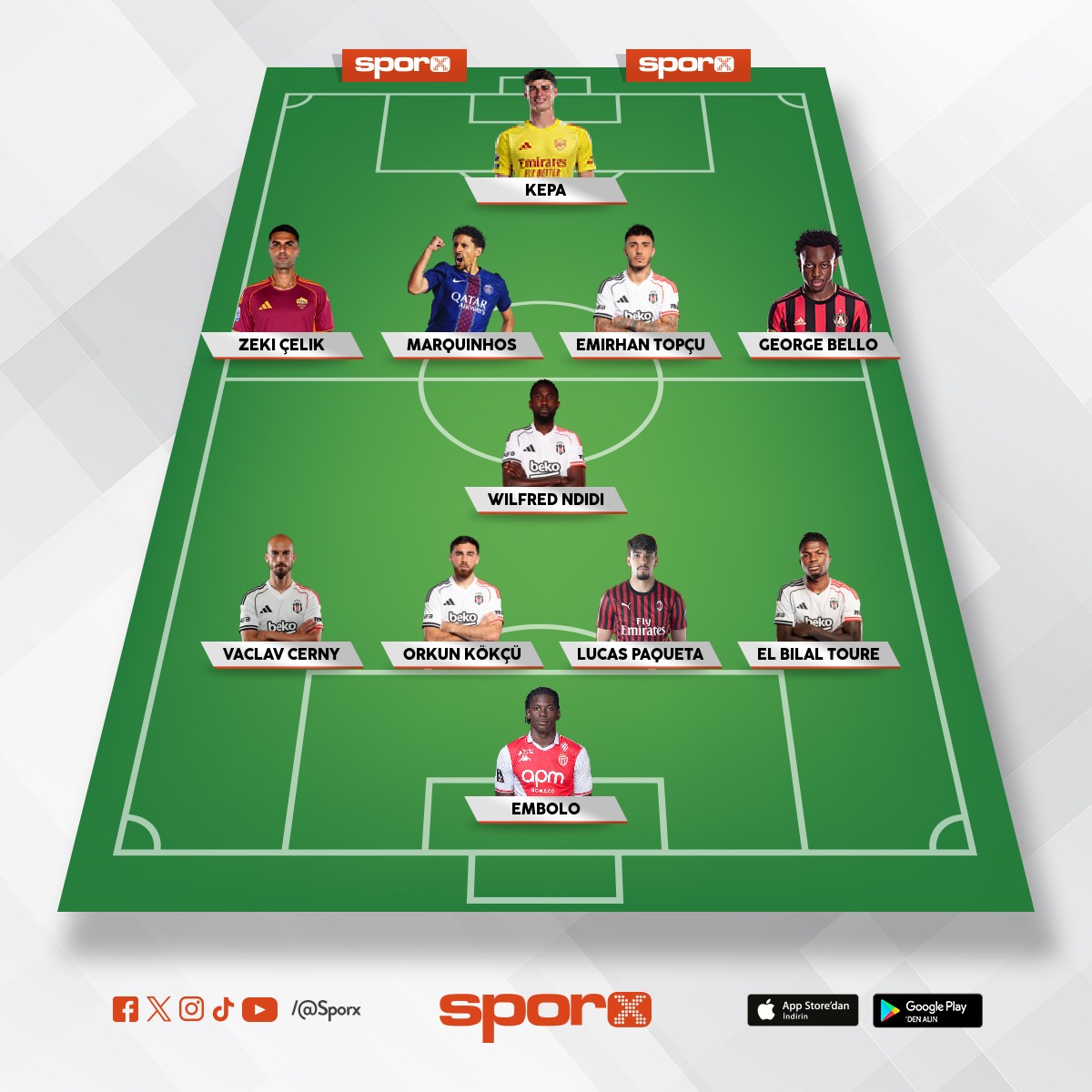 �OK MU ZOR �UNLARI ALMAK