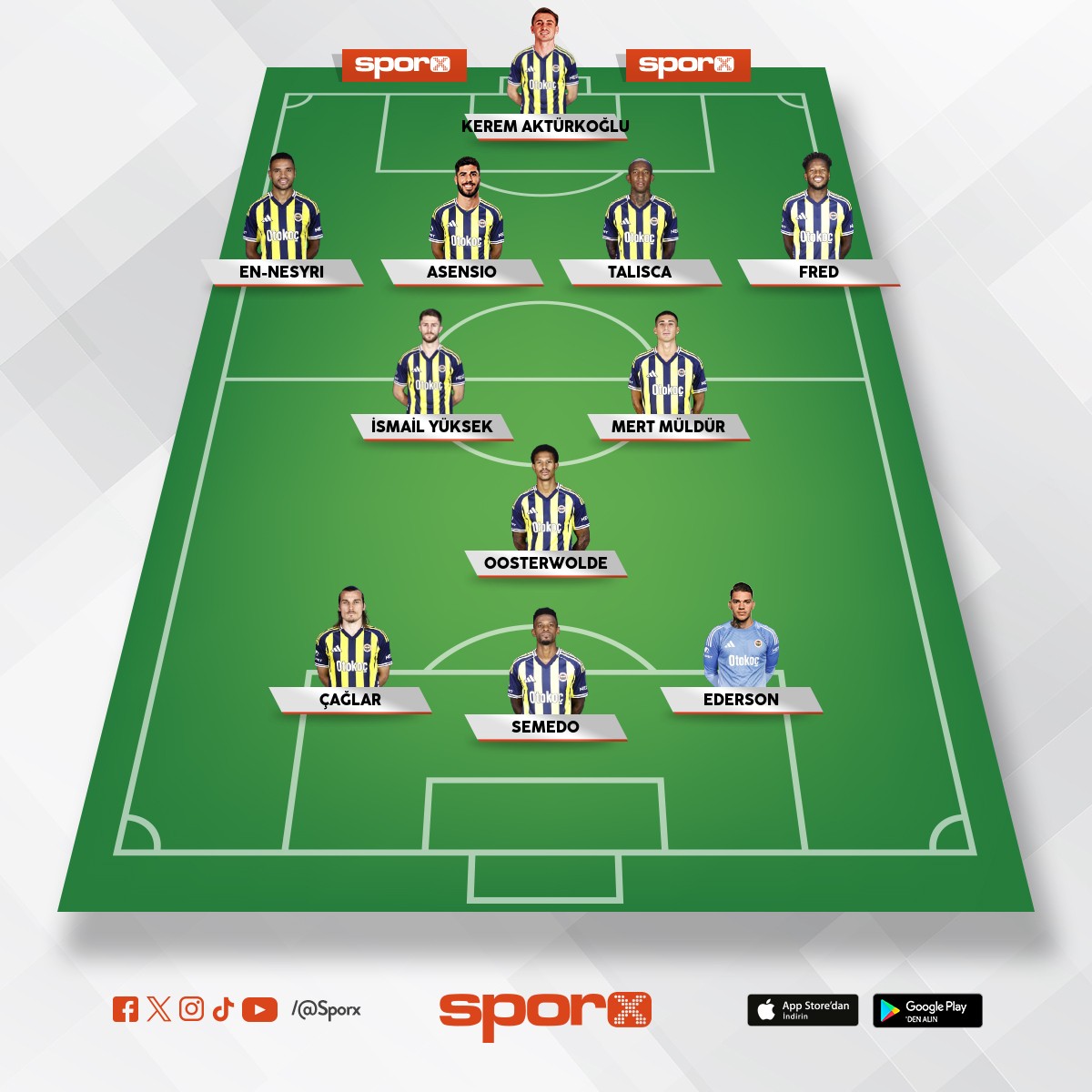 Fenerbah�e Avrupa Ligi