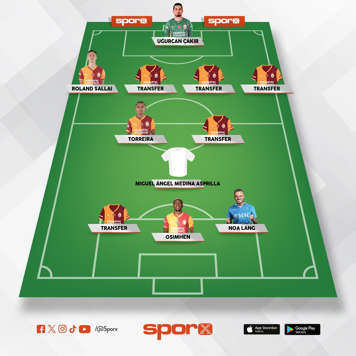 Jay-z 43 kaliteli transfer �art !!!!!!