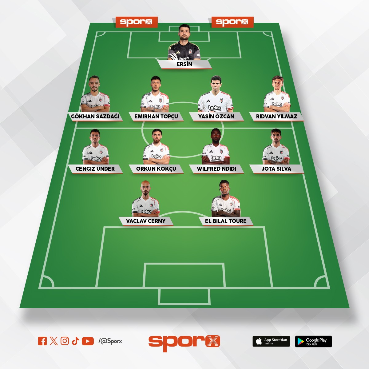 Bjk 11