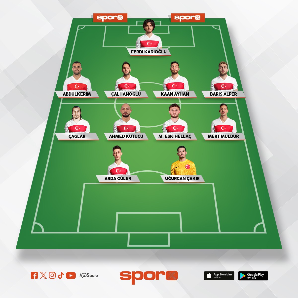 yhkjrjrtktoejtjfkd
GSirurdke
 djdjdjdd       ve 4tjfejrntnrefjgjrj45q1322446778990012345678904utjrem