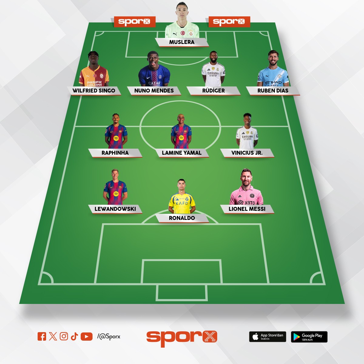 mehmet sarp topallar