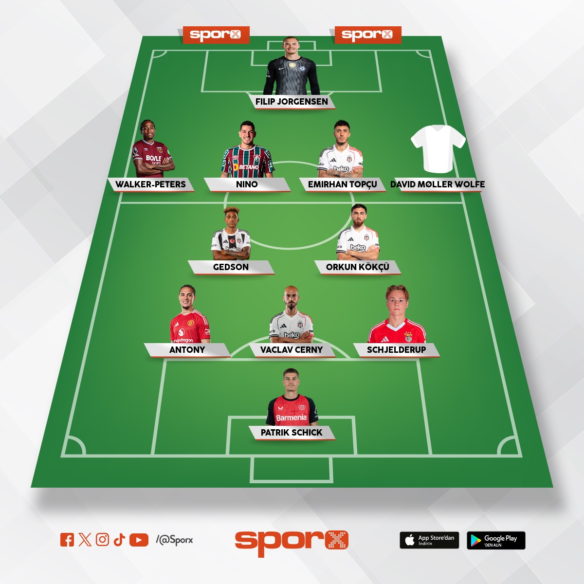 serdal adal� yapaca��n i�in