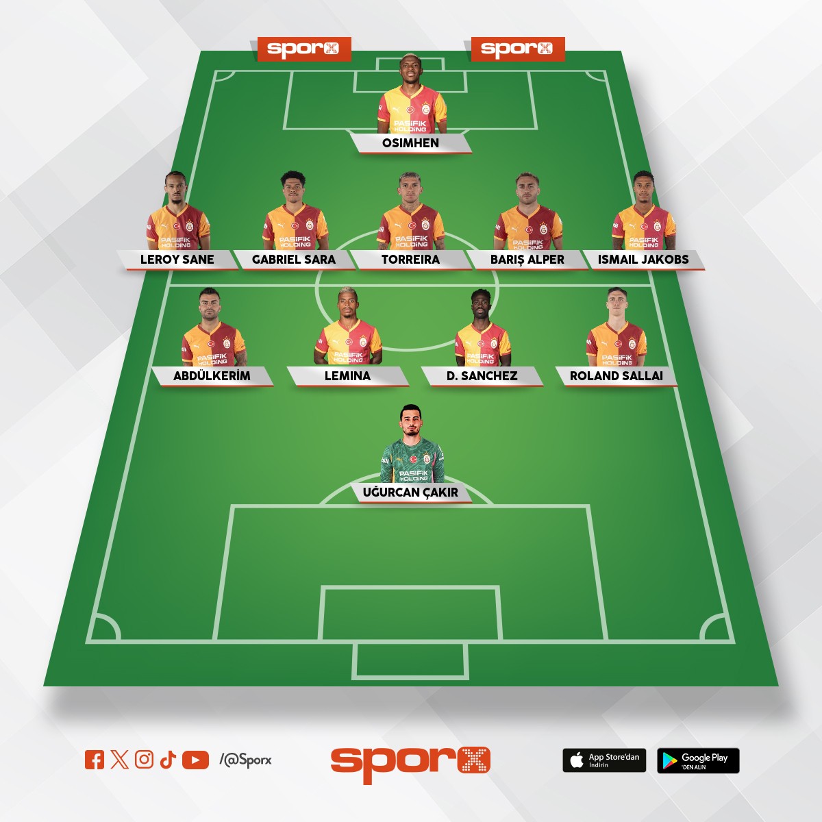 m.cty ma��na haz�r�z