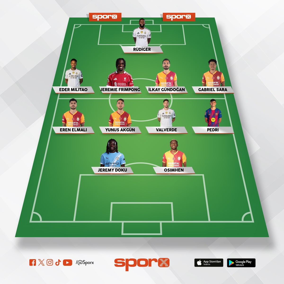 Yunus Emre siti Yunus