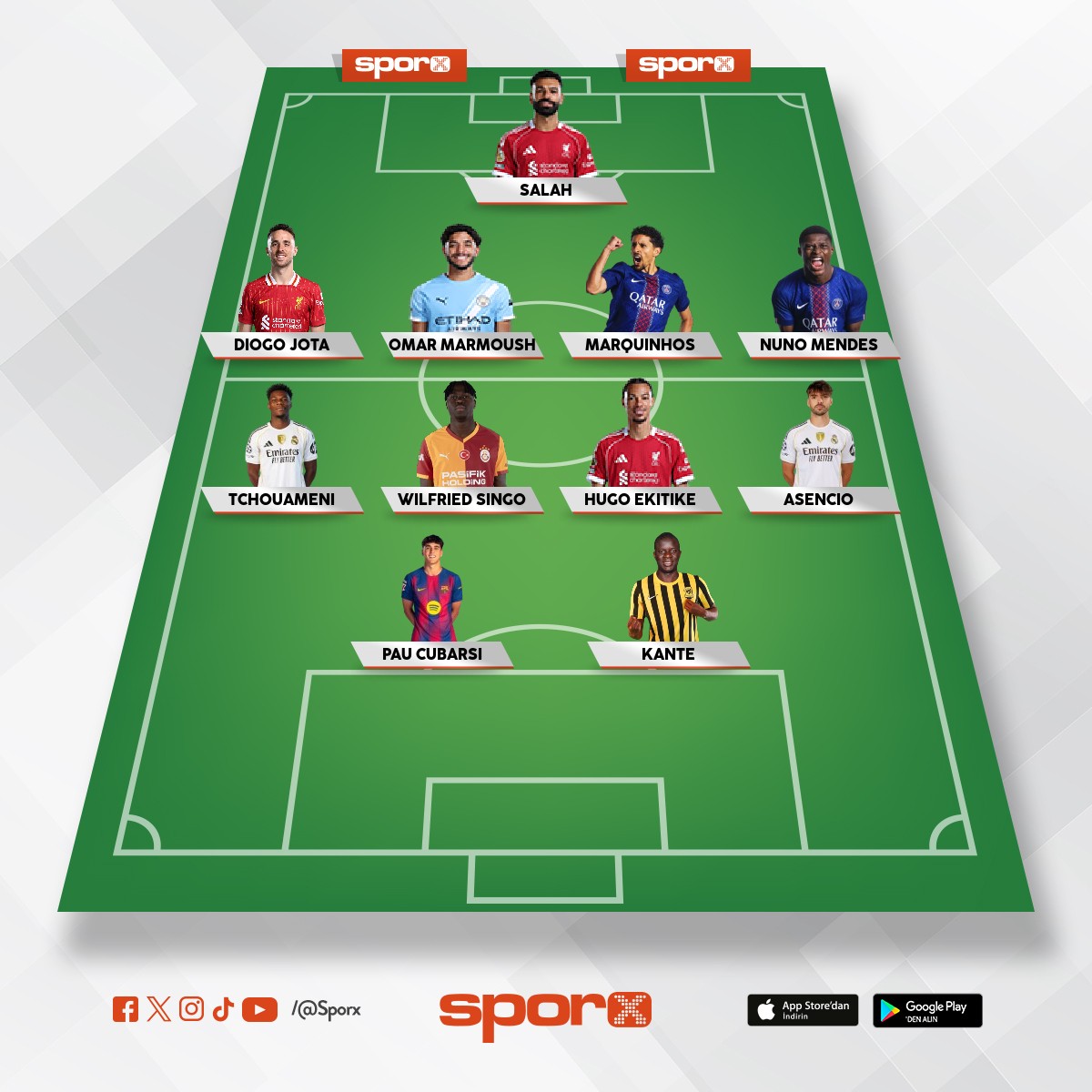 kdsofdbopmdfojnnkfkc