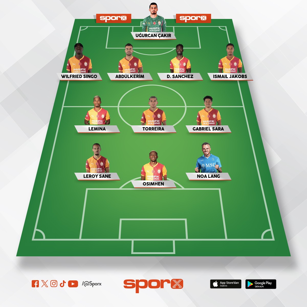 MANCHESTER ���TC�S�