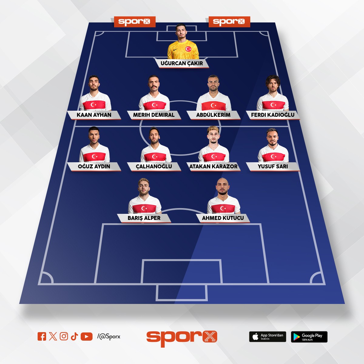 BOZ KURT 🇹🇷🇹🇷🇹🇷🇹🇷🇹🇷&