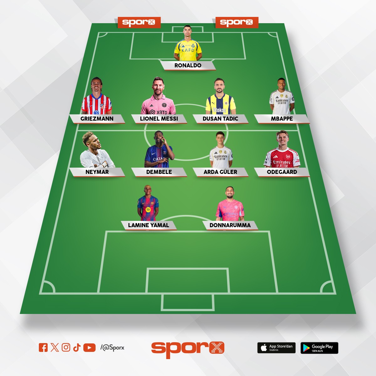 �lk uykucu muq kadro