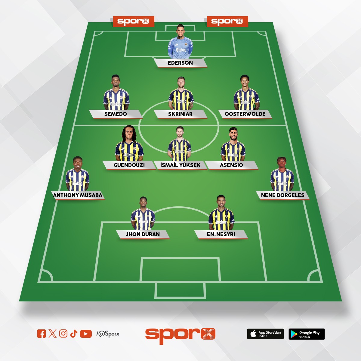 BU �EK�LDE KAYBETMEZ