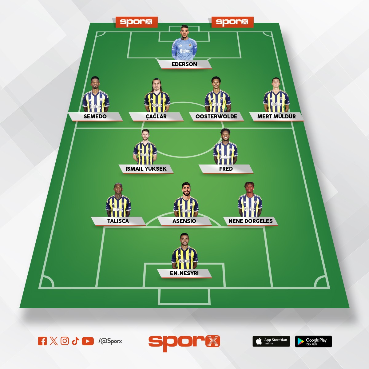 FCSB MA�I 11 M.KUB�LAY