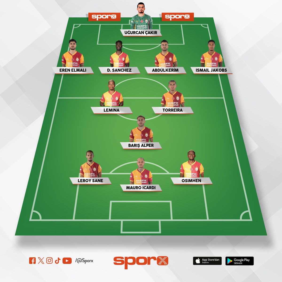 �.L�G� KADROSU