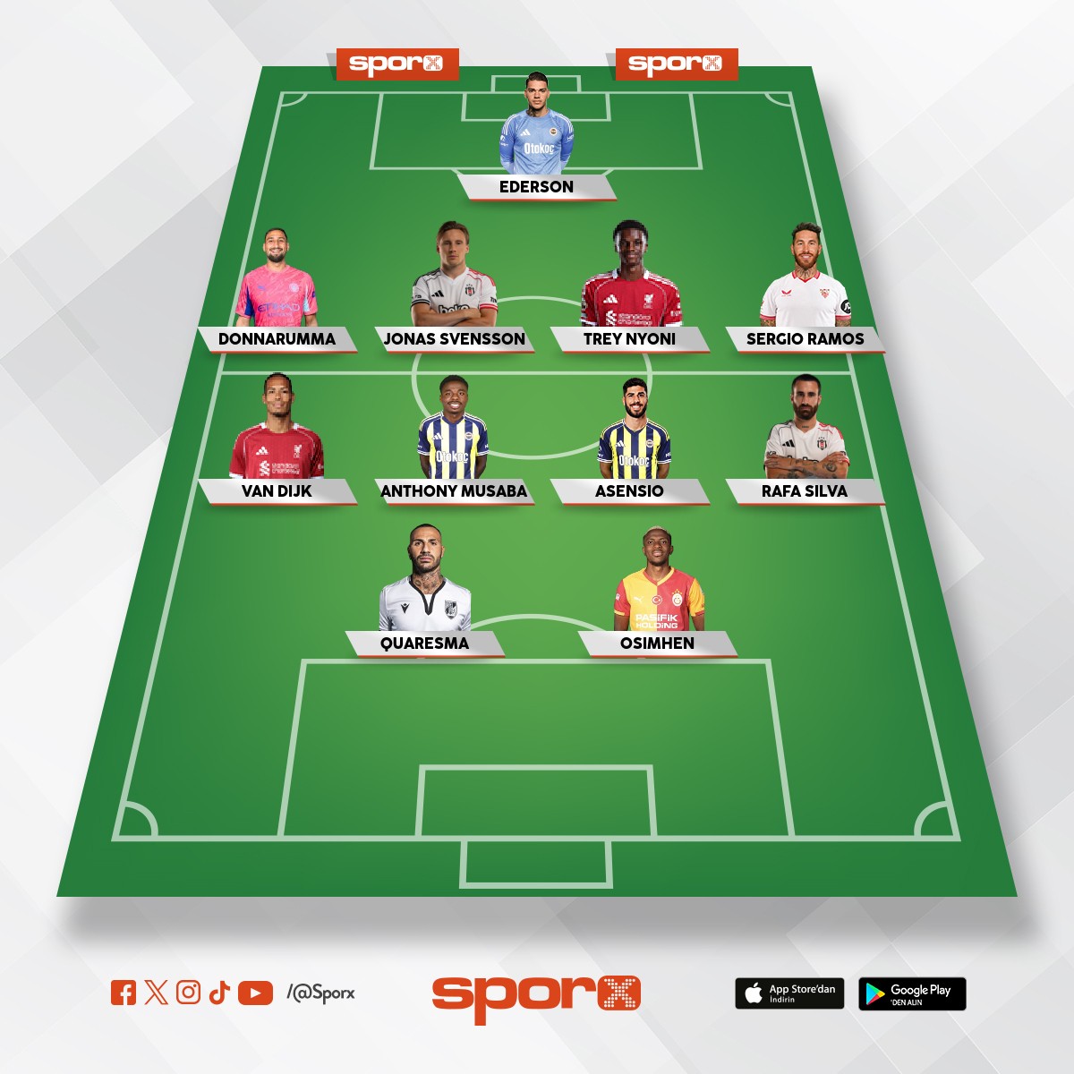 kar���k tak�m 
herkes belgesi