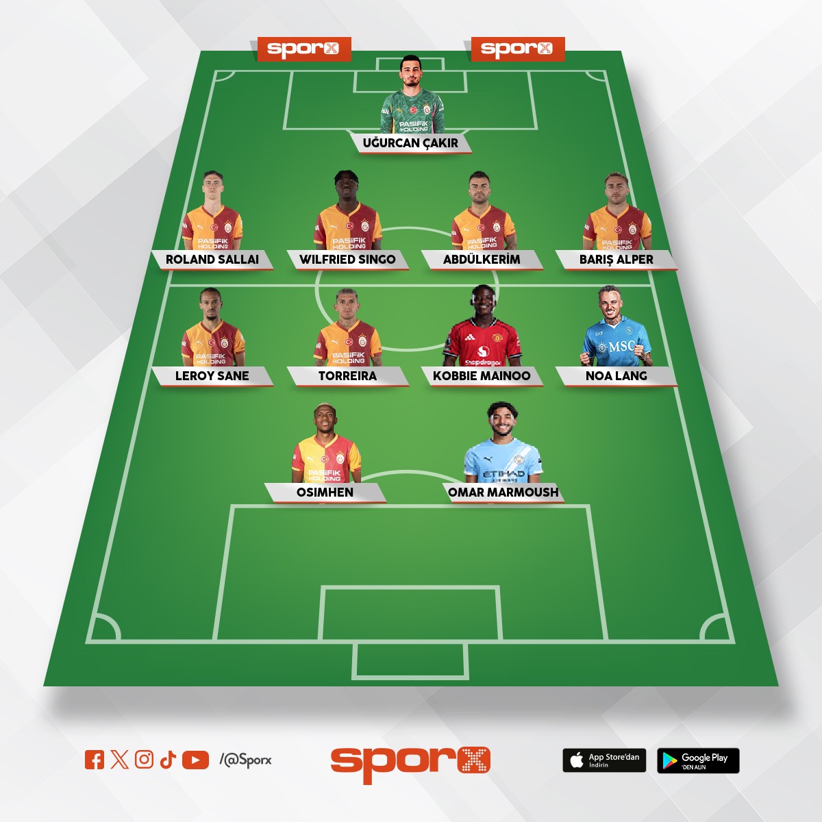 Parkinson ve 3 u1 arada bb