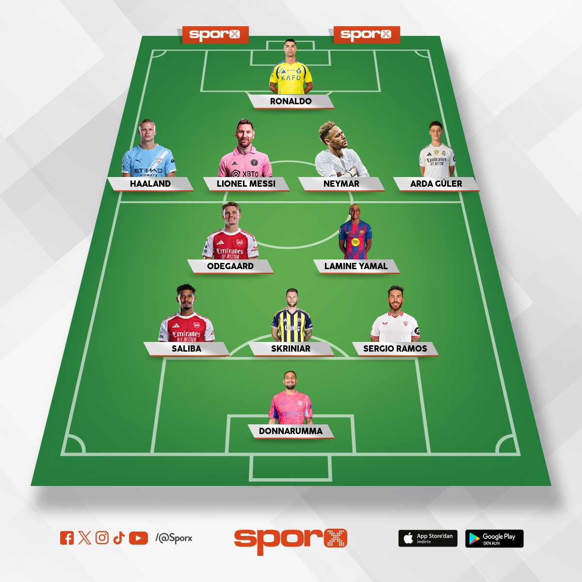 muq muq muq??????? kadro