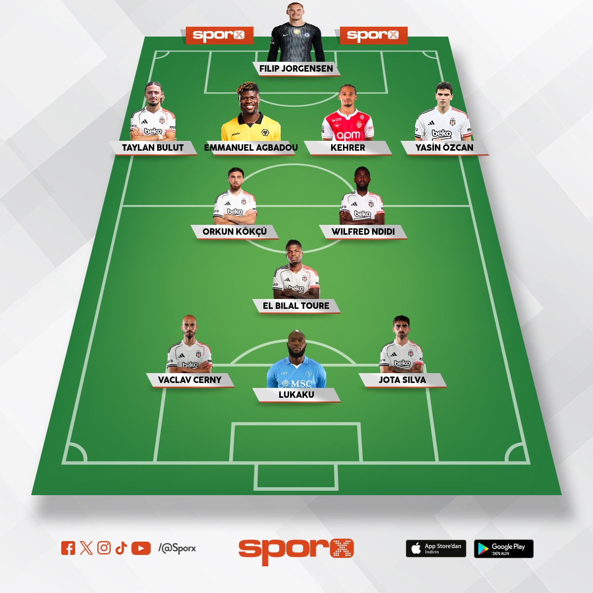 🔥🔥🔥🔥🔥🔥🔥🔥🔥🔥🔥&