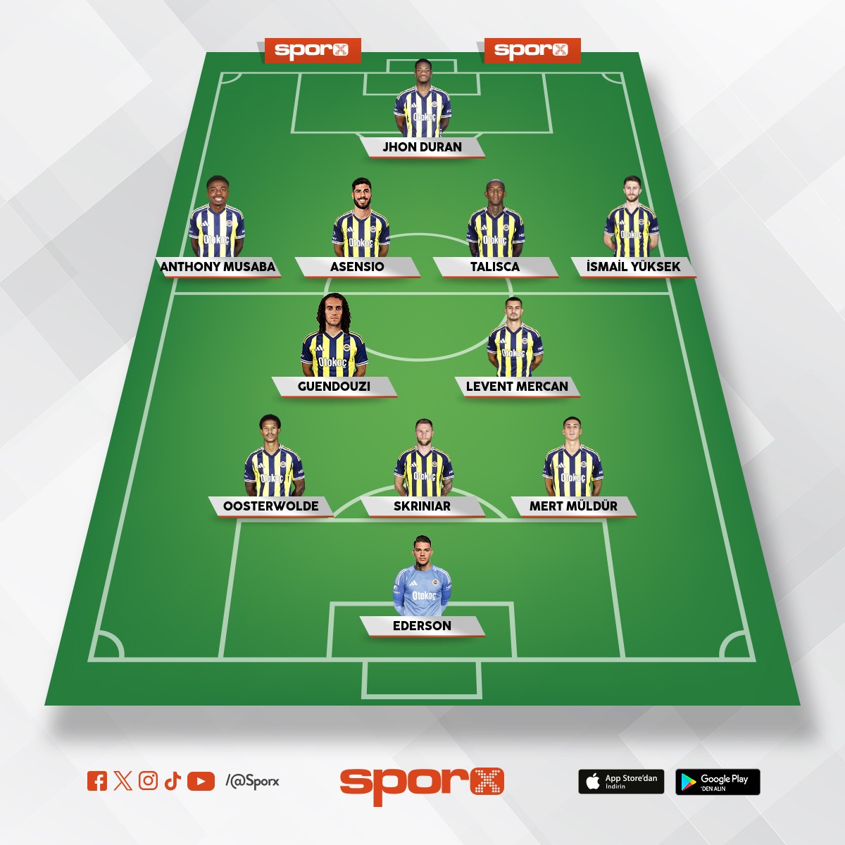 �t
bah�e s�perlig