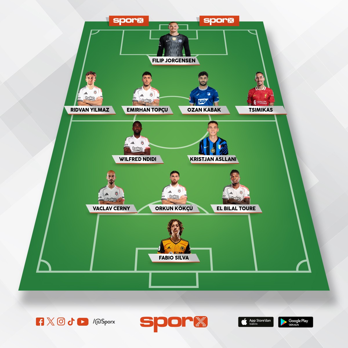 Ali R�za Sergen Yal��n 