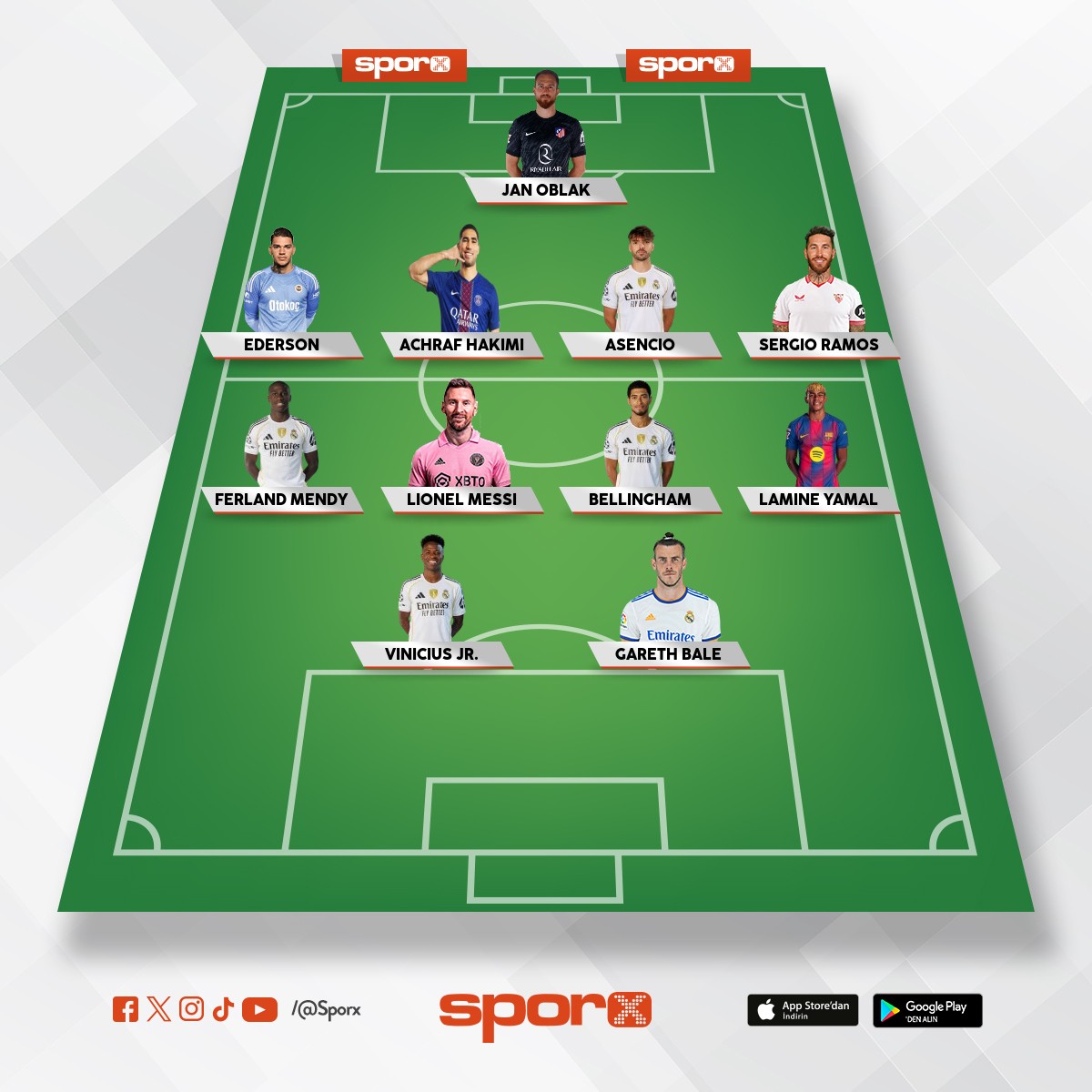 Kudrets�ra� BATTALO�LU