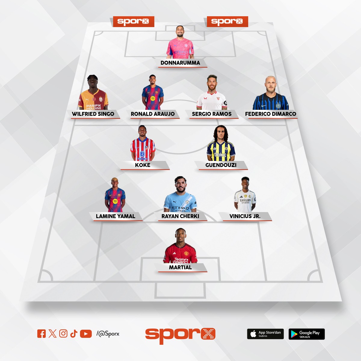 Koke,k�t� koke🤣🤣