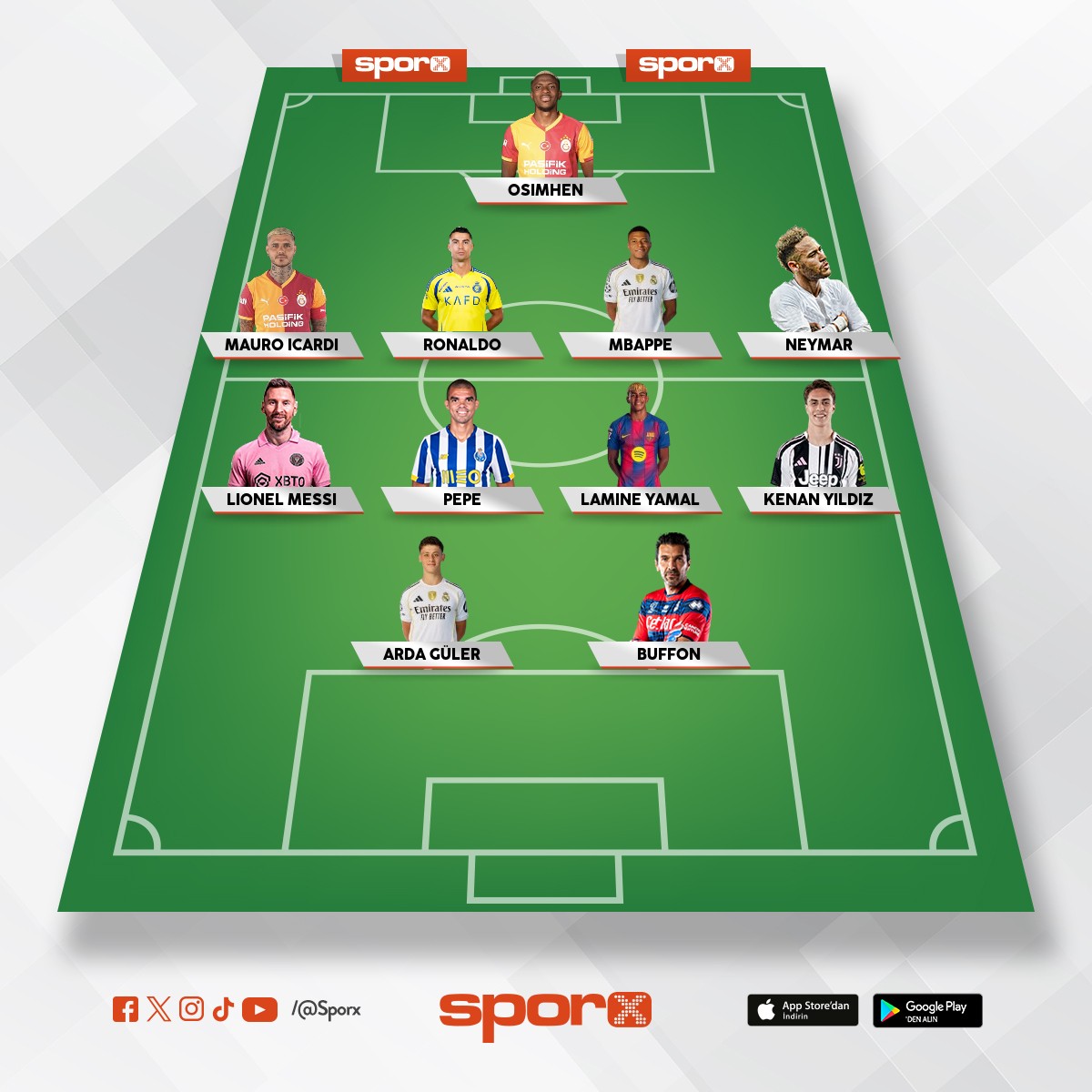 Gs yhfkgjhttps://youtube.com/shorts/eorGt9F0Htk?si=Jxu7bMqbqnbRfmW7