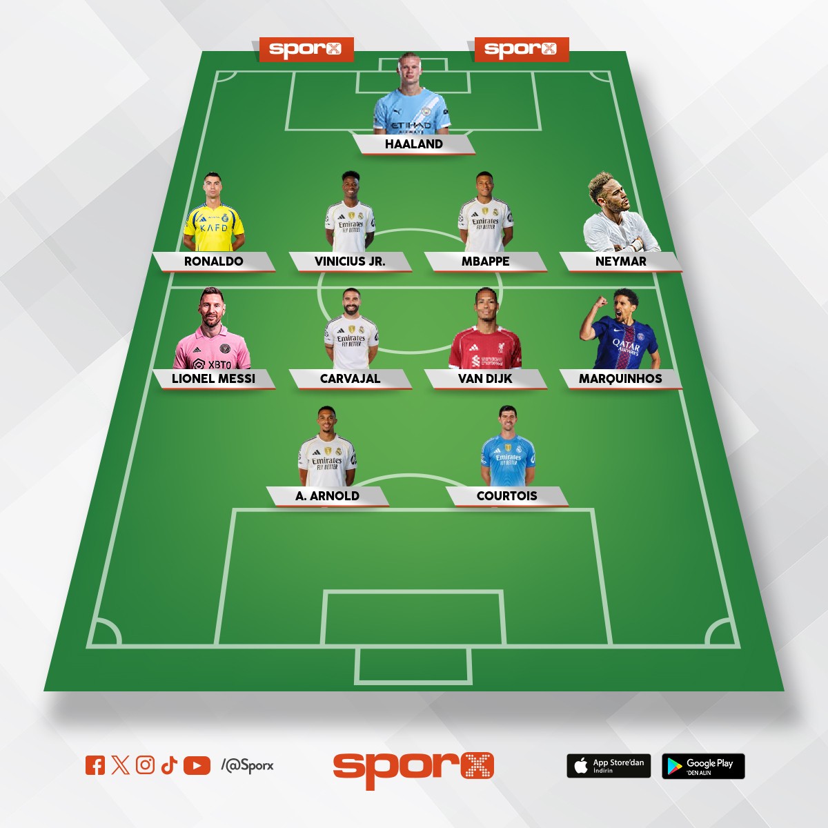 En  �yi Tak�m???????