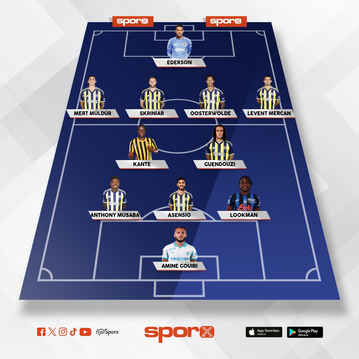 Semedo�a�sEfeBrown�soEdsonKeremTaliscaNeneNesri