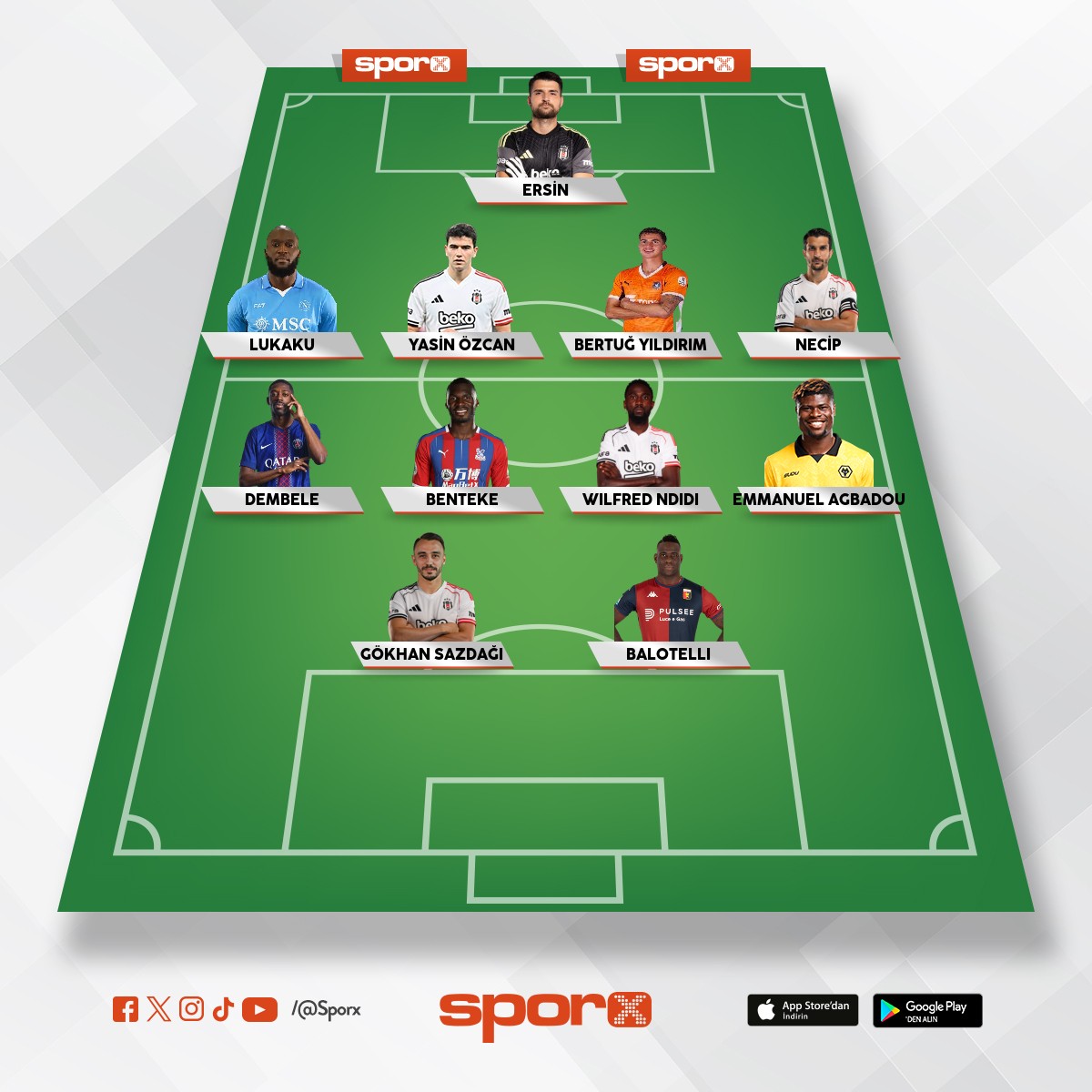 Be�ikta� transfer �ampiyonu kupas� Avrupa