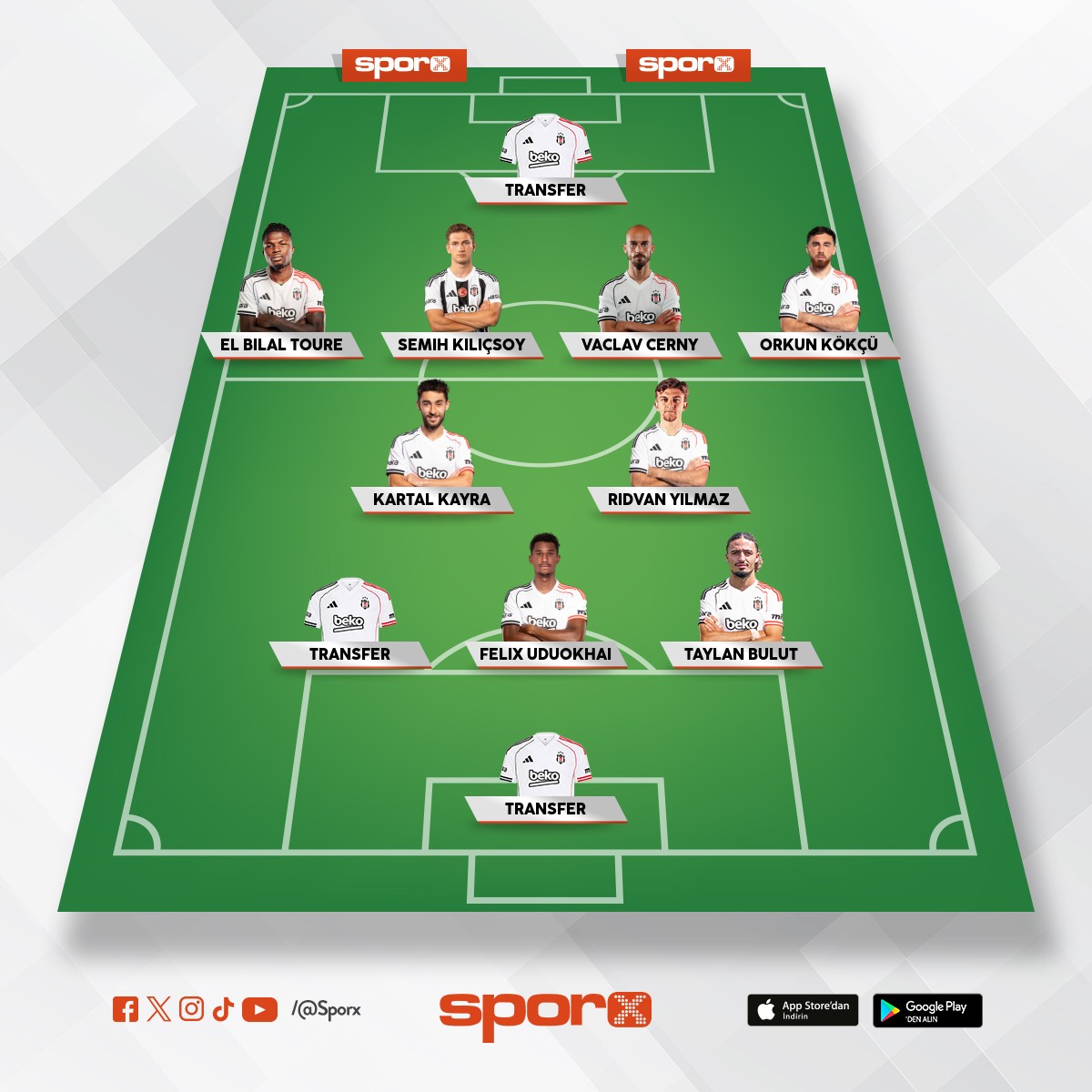 sergen hocam g�r�n