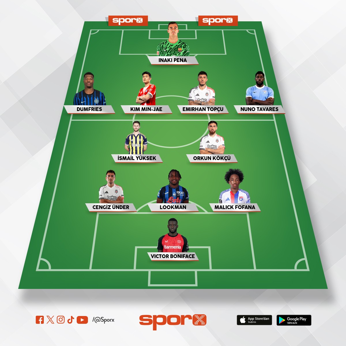 TRANSFER BESIKTAS ACILLLLL