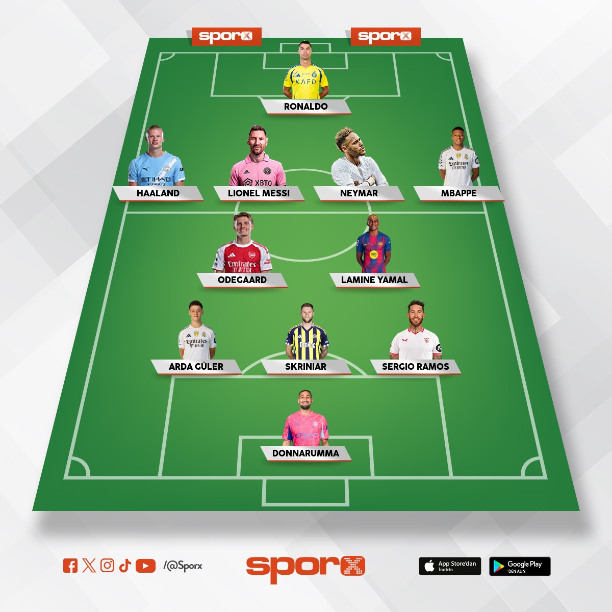 muq muq muq ???? kadro