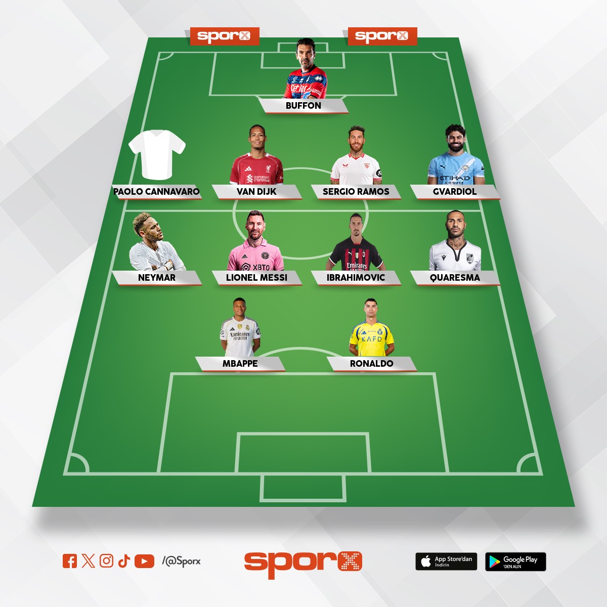 Mevl�t Eren �AH�N