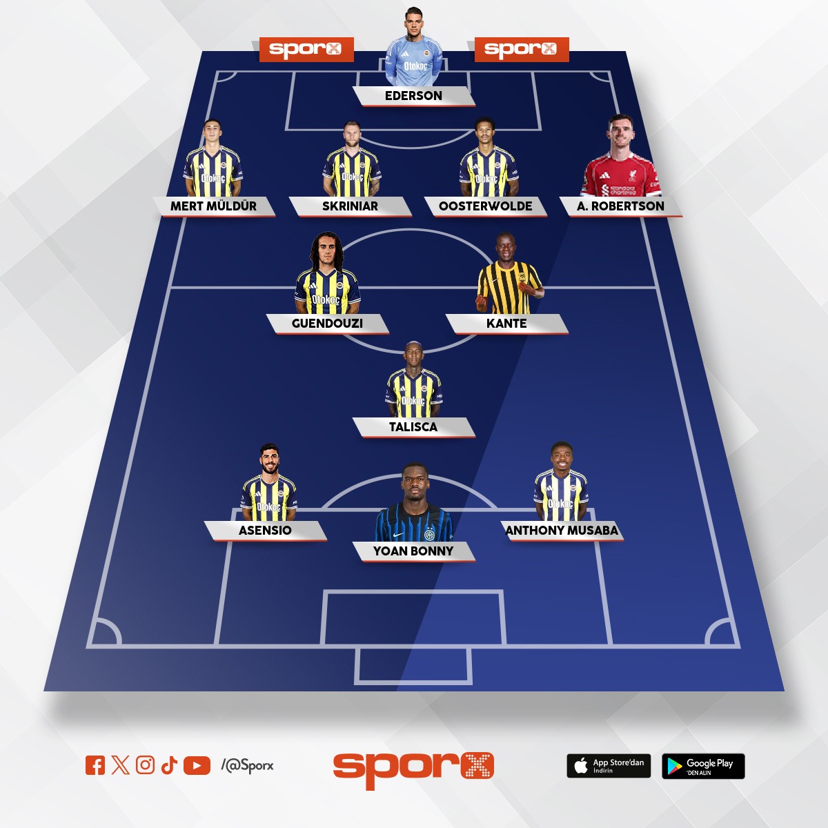 YAP �U KADROYU SN.BA�KAN