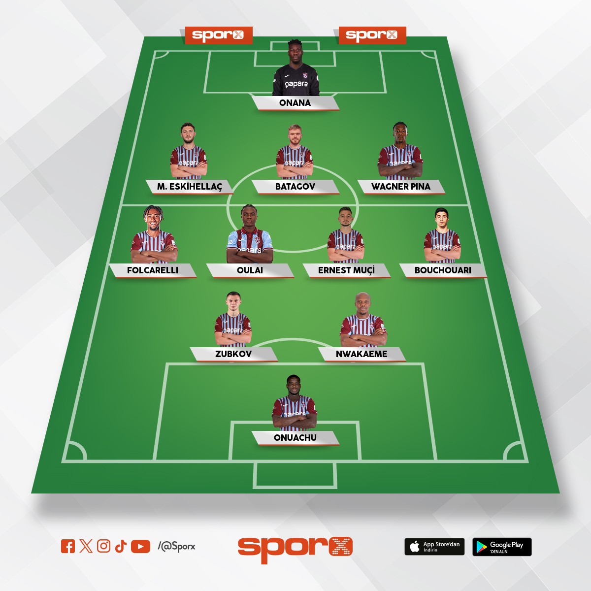 trabzonspor antalya ma��