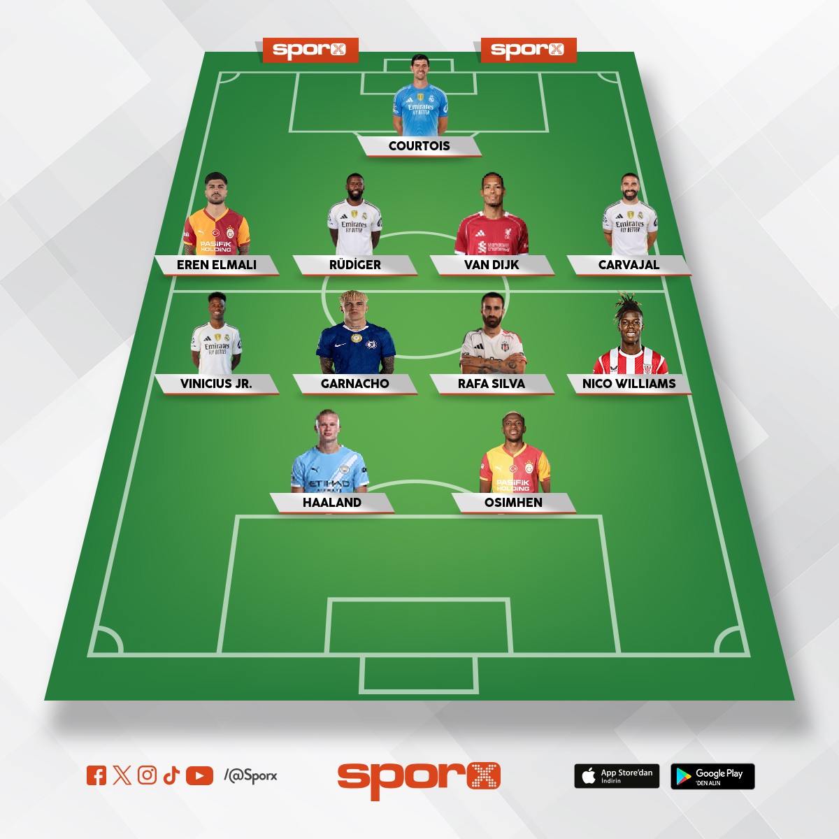 Be�ikta� �brahim 