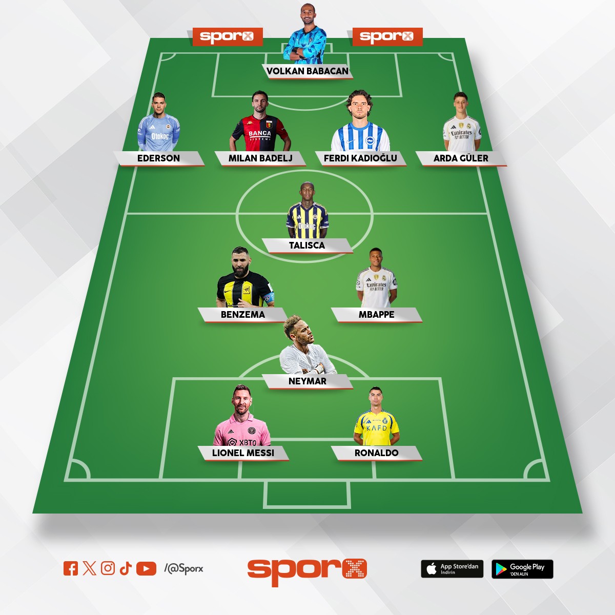 fenerbah�e spor kl�b�