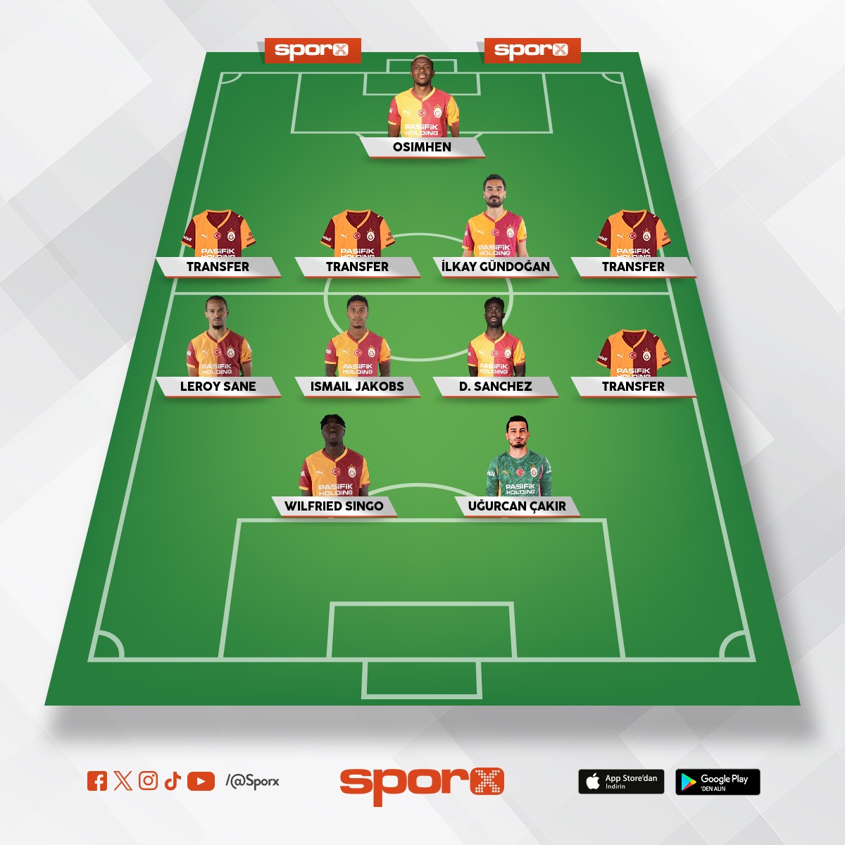 Arda Yusuf Y�cetepe