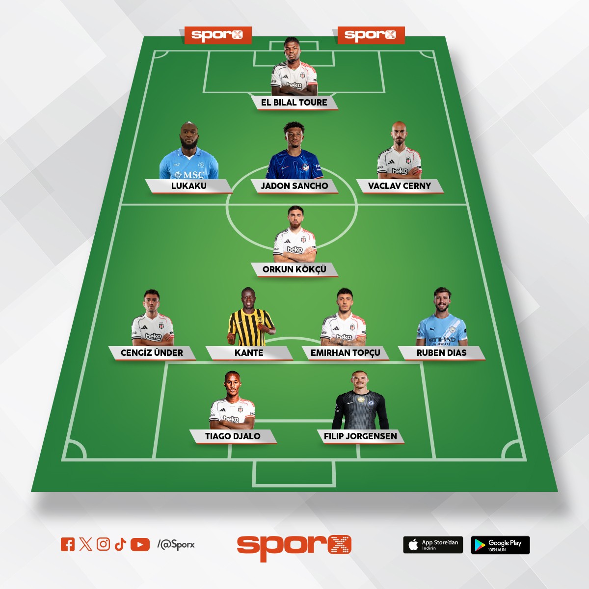 a��k ara �ampiyon