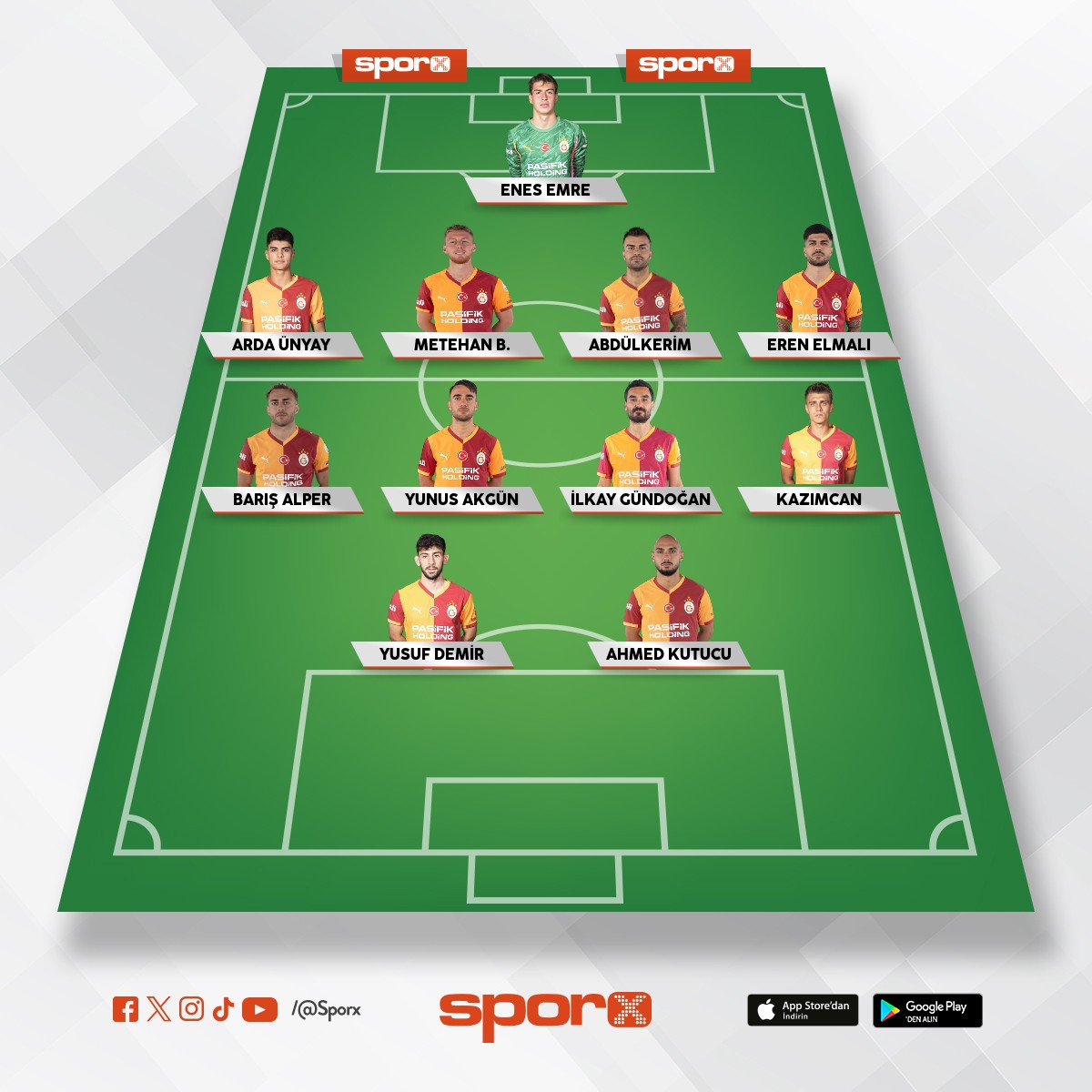 galatasaray t�rk tayfa