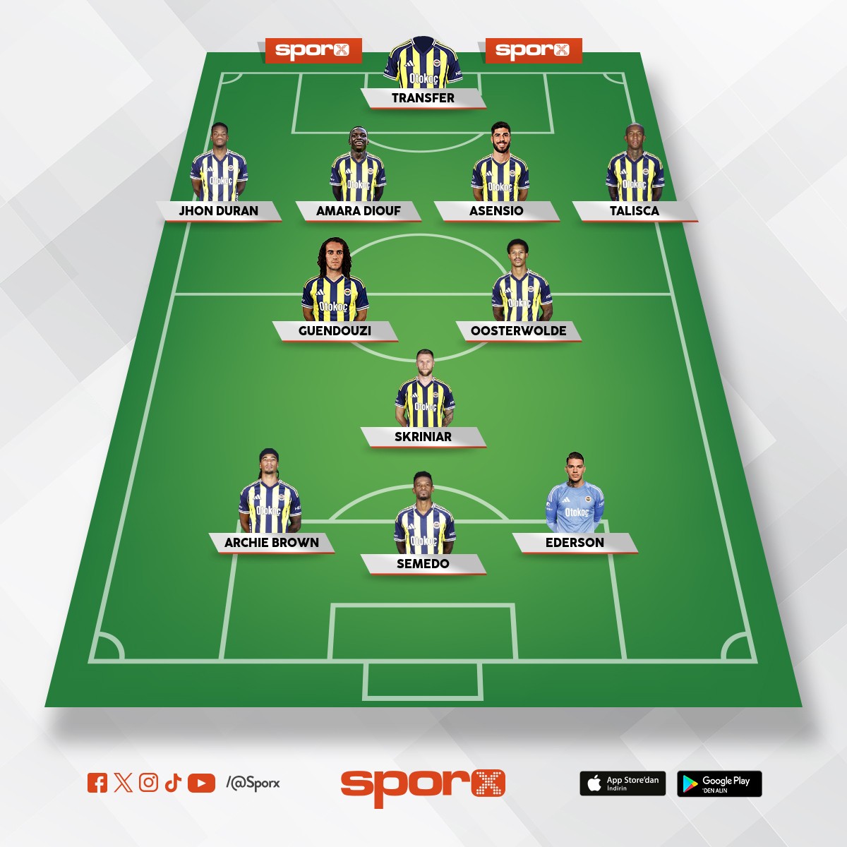 Asmin Berra �kincisoy