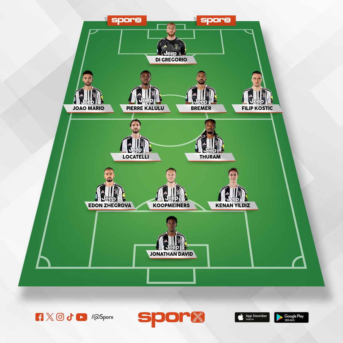 Erciyes belediye spor