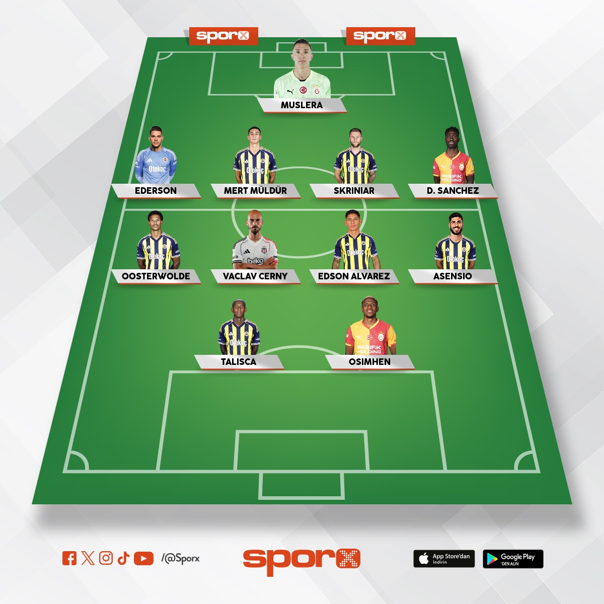 Bah�esarayta� YunusEmre