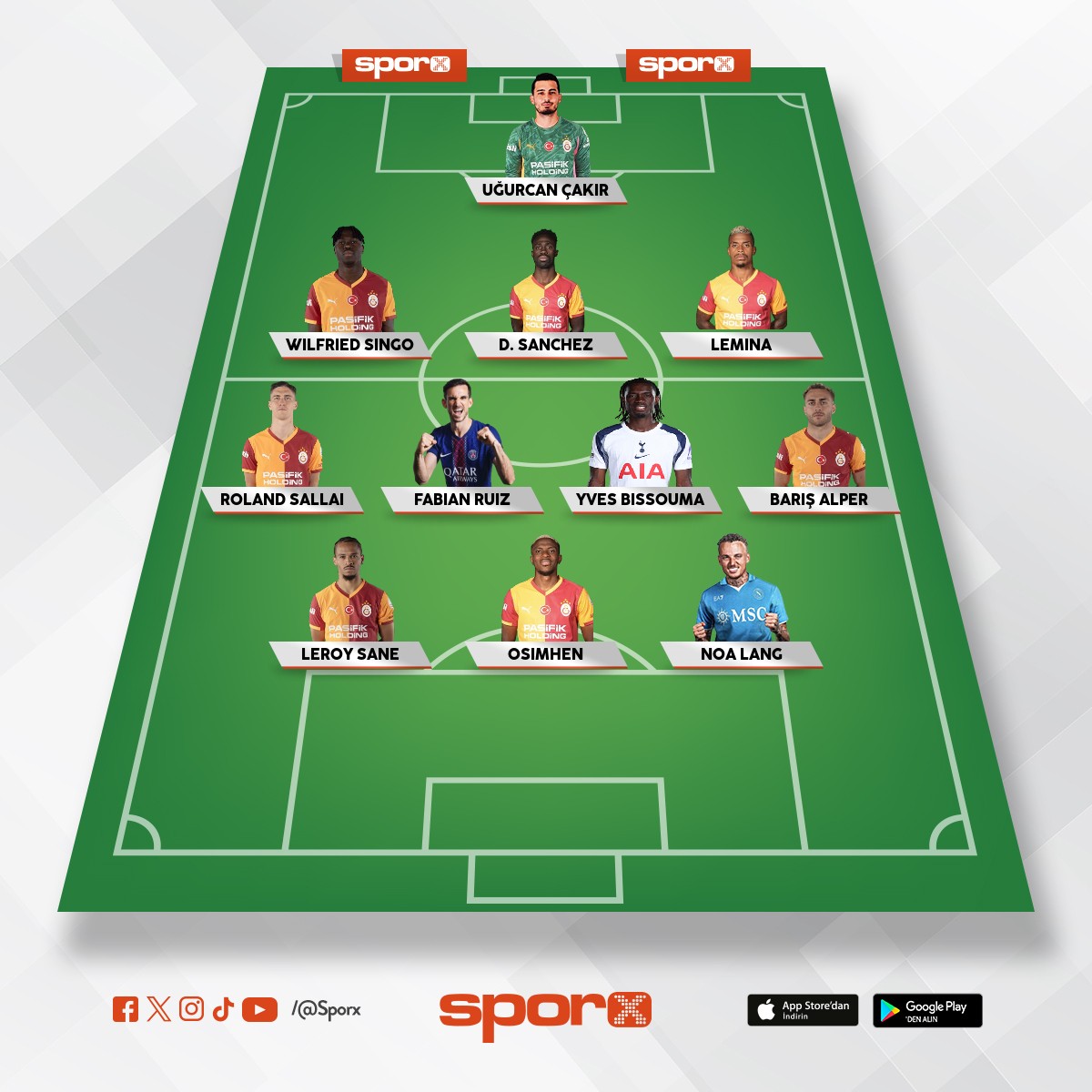 Valla en iyi bence bu kadrooo 